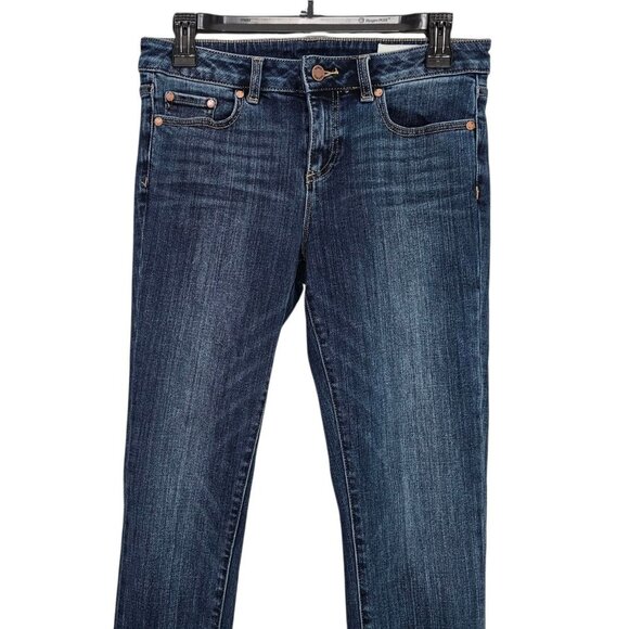 Women's - Vince Camuto Skinny Jeans, Size 26 - Picture 2 of 6